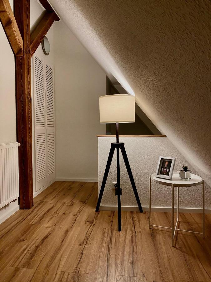 Ferienhaus Mit 5* Luxus Im Schwarzwald Aichhalden Екстер'єр фото