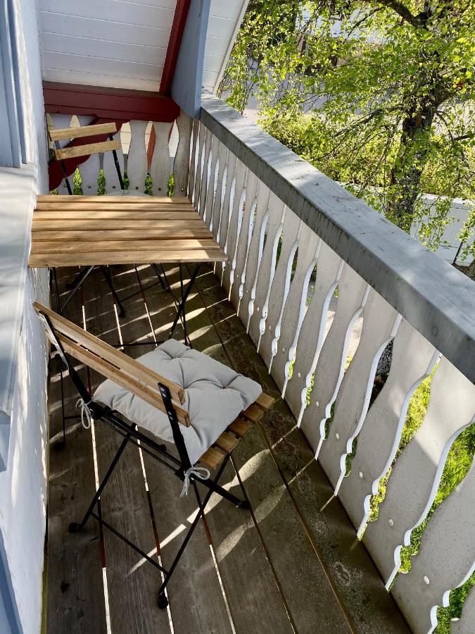Ferienhaus Mit 5* Luxus Im Schwarzwald Aichhalden Екстер'єр фото