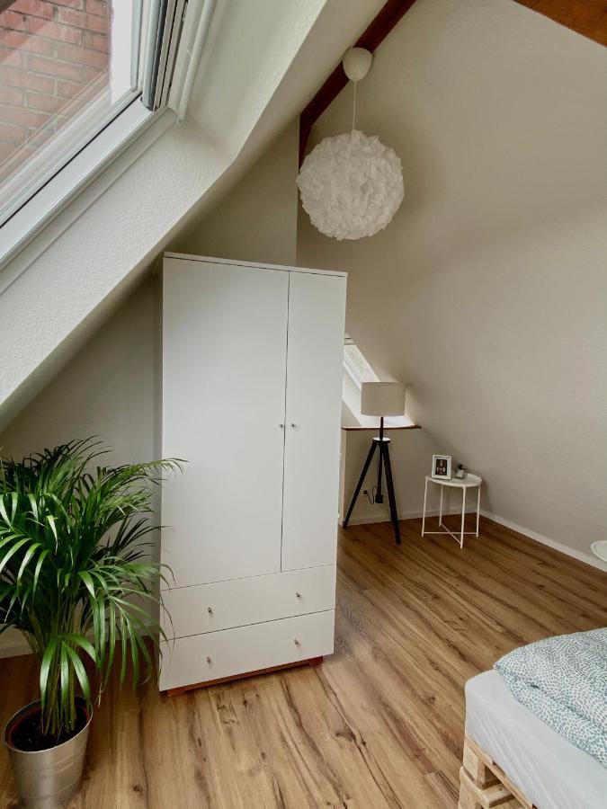 Ferienhaus Mit 5* Luxus Im Schwarzwald Aichhalden Екстер'єр фото